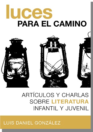 Luces para el camino