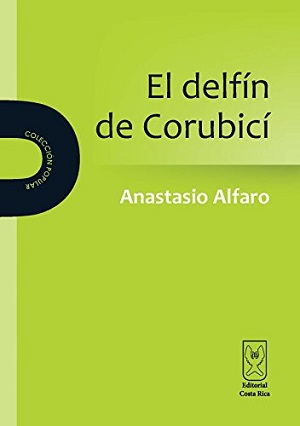 El delfín de Corubicí