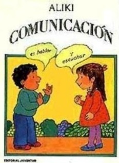 Comunicación