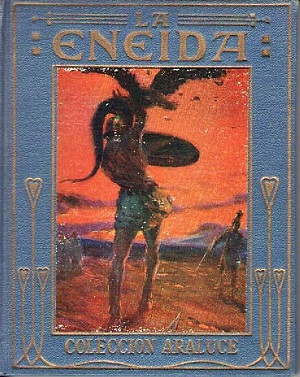 En relación a las Adaptaciones