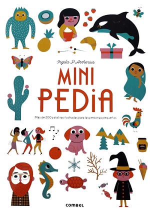 Minipedia