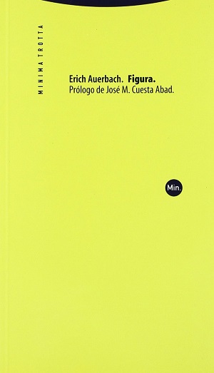 La concepción medieval de la realidad