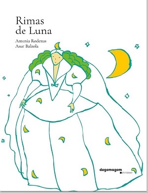 Rimas de luna