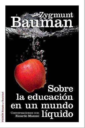 ¿Viajar para no llegar?