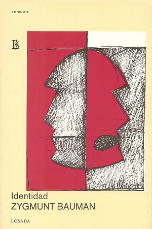 De ser productores a ser consumidores