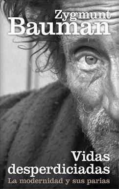 Gorilas y carceleros