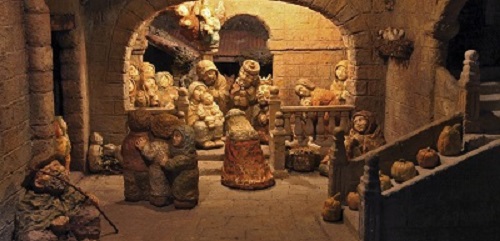 Boletín número 107, diciembre de 2023