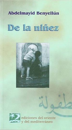 De la niñez