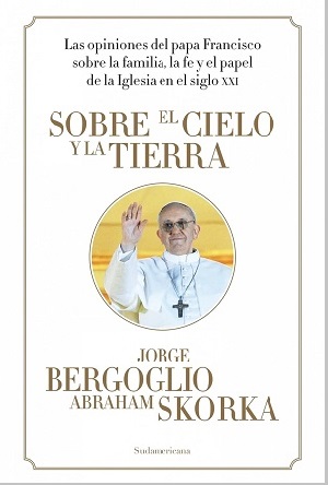 Problemas para escuchar