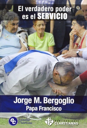 Bendecir y no maldecir