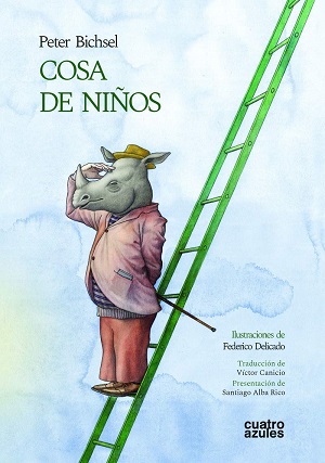 Historias para niños