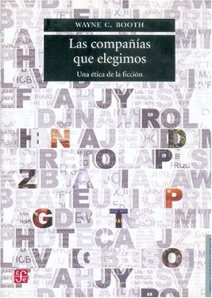 Novelas que enseñan cómo y qué desear