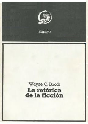 Intereses de distinta clase