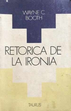 Un género de pedantería