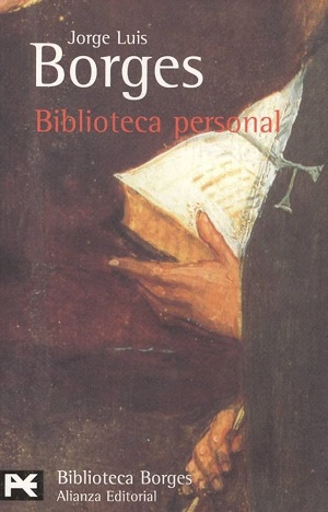 Una vibración sostenida que perdura