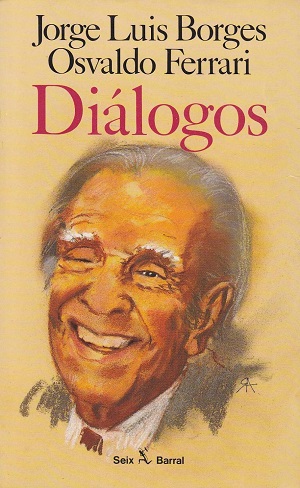 Libros leídos con respeto