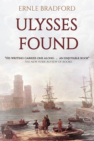 En busca de Ulises (Bradford)