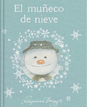 Nuevas ediciones (206)