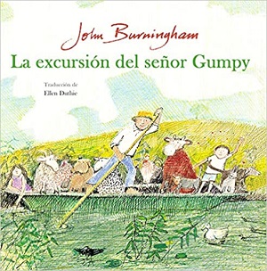 Los mejores álbumes (2021-2)