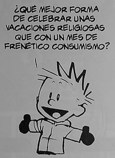 Más sobre los ángeles