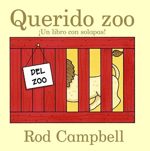 Mi zoo