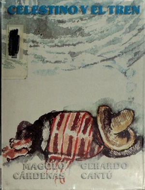 Celestino y el tren