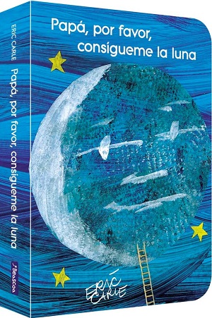 Nuevas ediciones (201)