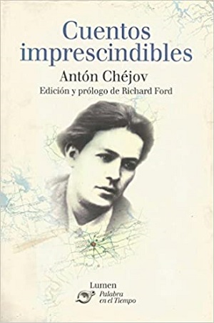 Voces actualizadas (37)