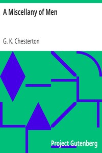 Un suburbio en proyecto