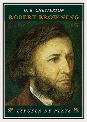 Robert Browning (1903)