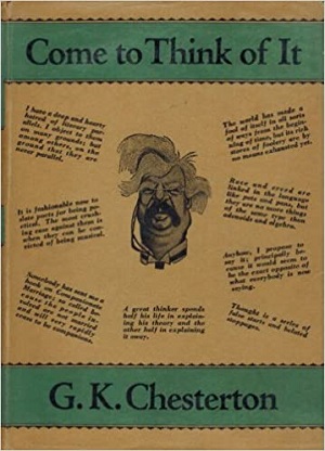 Voces actualizadas (42)