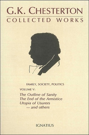 The End of Armistice (1940)