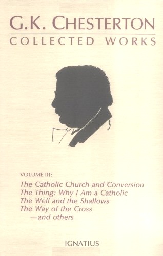 Libros sobre la fe católica