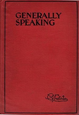 Yo también elegiría la piratería