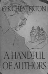 Voces actualizadas (41)