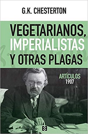 La peor clase de escéptico