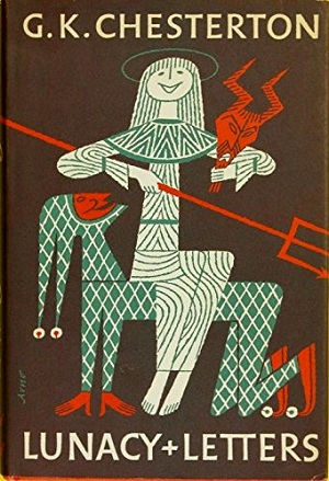 Una comprensión completa