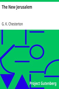 El principio del camino correcto