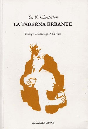 Algunas maldiciones periodísticas