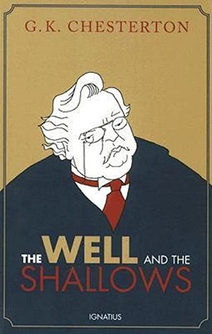 Voces actualizadas (43)