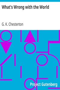 Extraer e introducir