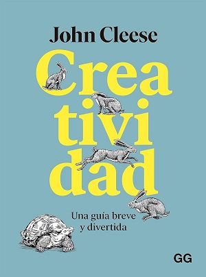 Creatividad