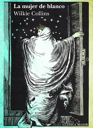 Nuevas ediciones (212)