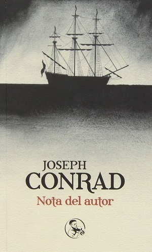 El aplastante poder de las emociones