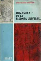 Atención a los fracasos