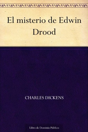 El misterio de Edwin Drood (1870)