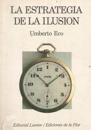 Reglas para la conversación