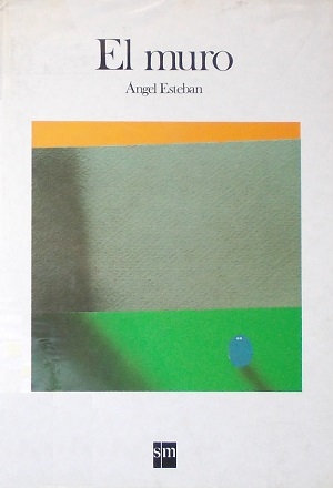 El muro