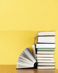 Etiquetas 42: Vacaciones – Vida colegial (internados)