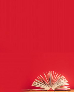 Etiquetas 43: Vida familiar – Zoos